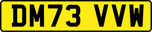 DM73VVW