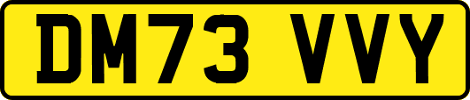 DM73VVY