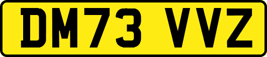 DM73VVZ