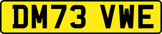 DM73VWE