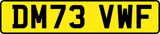 DM73VWF