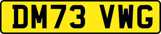 DM73VWG