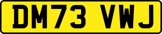 DM73VWJ