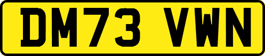 DM73VWN
