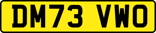 DM73VWO