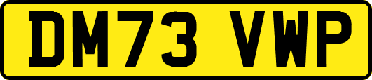 DM73VWP