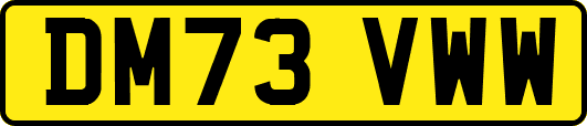 DM73VWW