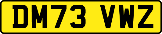 DM73VWZ
