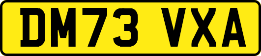 DM73VXA