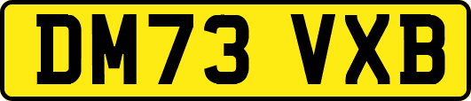 DM73VXB