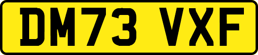 DM73VXF