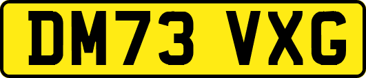 DM73VXG