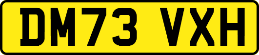 DM73VXH