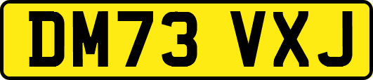 DM73VXJ