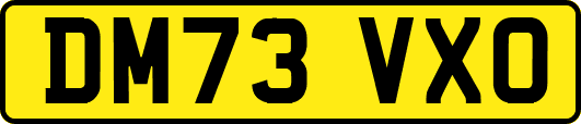 DM73VXO
