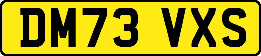 DM73VXS