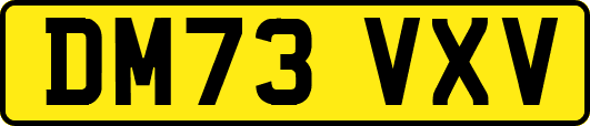 DM73VXV