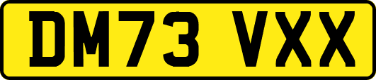 DM73VXX