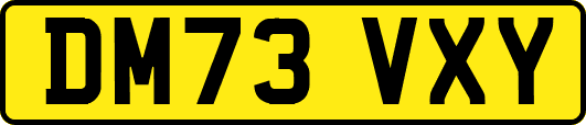 DM73VXY