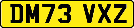 DM73VXZ