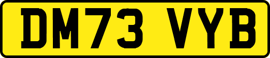 DM73VYB