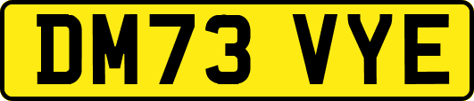 DM73VYE