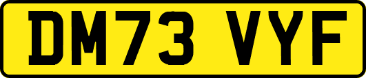 DM73VYF