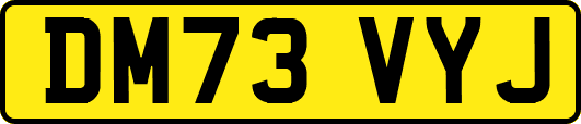 DM73VYJ