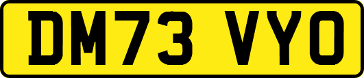 DM73VYO