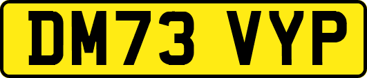 DM73VYP