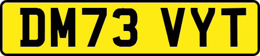 DM73VYT