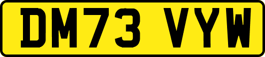 DM73VYW