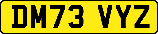 DM73VYZ