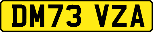DM73VZA