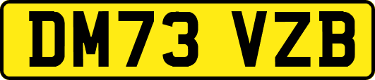 DM73VZB