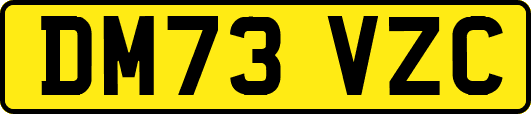 DM73VZC