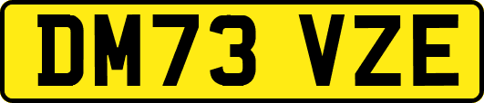 DM73VZE