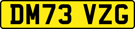 DM73VZG