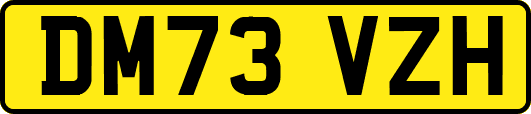 DM73VZH
