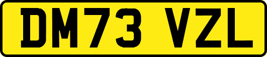 DM73VZL