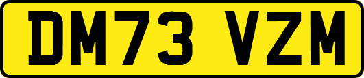 DM73VZM