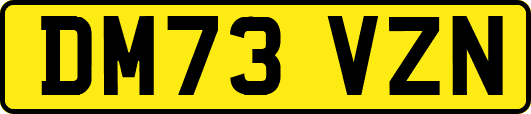 DM73VZN
