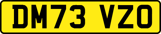 DM73VZO