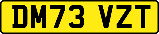 DM73VZT