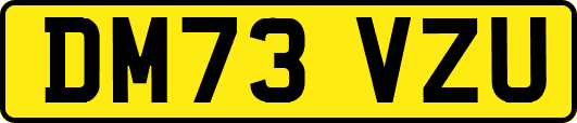 DM73VZU