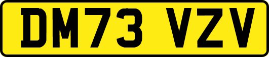 DM73VZV