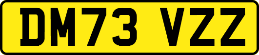 DM73VZZ