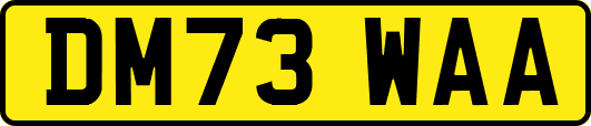 DM73WAA