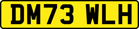 DM73WLH