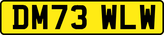 DM73WLW